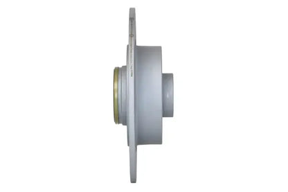 Disc frana, Renault, 268x261x116 mm, Bosch 0986479C88