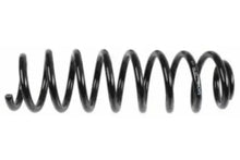 Arc spiral, Mercedes-Benz Clasa M, Clasa R, cod 998662