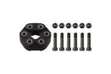 Articulatie cardan, BMW, Mini, Febi Bilstein FE43469