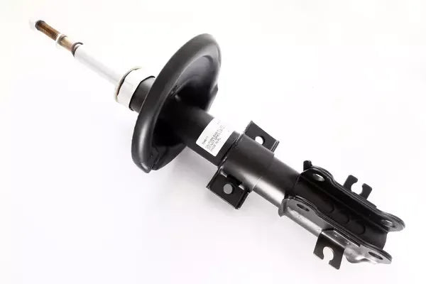 Amortizor, Volvo, KYB KYB334611