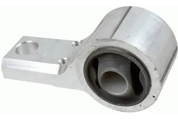 Suport trapez, Ford, Mazda, 170x78x77 mm, Lemforder LMI35323
