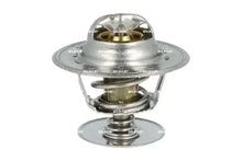 Termostat, lichid racire NRF pentru Nissan, Seat - NRF725213