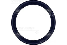 Simering arbore cotit, Toyota, 151x122x22 mm, Victor Reinz 815333200