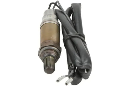 Sonda lambda, Aprilia, Chevrolet, Daewoo, Fiat, Hyundai, Lexus, Mazda, Mitsubishi, Piaggio, Pontiac, Renault, Toyota, Vespa, 137x106x52 mm, Bosch F...
