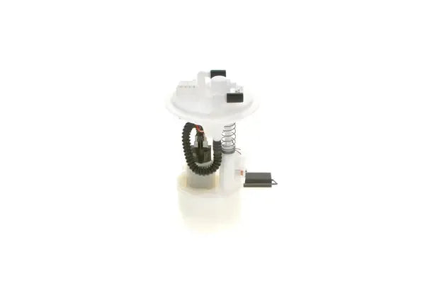 Sistem alimentare cu combustibil, Smart Roadster, Roadster Cupe, Bosch 0986580153