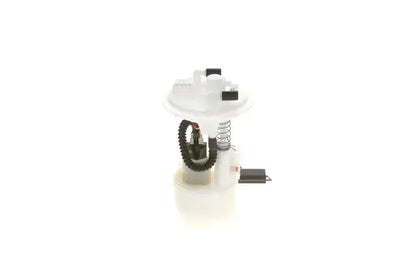 Sistem alimentare cu combustibil, Smart Roadster, Roadster Cupe, Bosch 0986580153