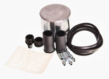 Set reparatie, etrier Maxgear - 27-1562