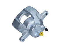 Etrier frana Maxgear - 82-0778