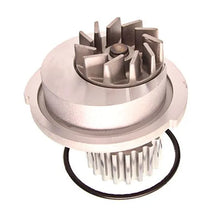 Pompa apa, 148x118x116 mm, Maxgear MGC9004