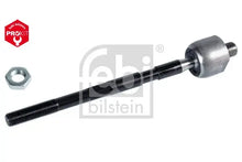 Articulatie axiala cap de bara, Mitsubishi, 274x106x64 mm, Febi Bilstein FE27928