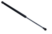 Amortizoare, 486x62x22 mm, Maxgear 122148