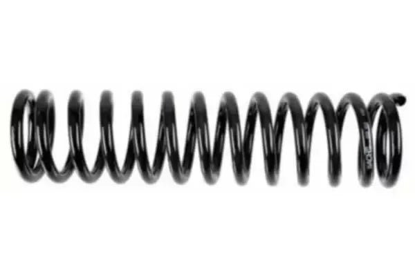 Arc spiral, Skoda Felicia, Felicia I Combi, Felicia Ii Combi, cod 996659