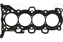 Garnitura, chiulasa Victor Reinz pentru Hyundai, Kia - 61-11334-00
