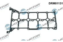 Garnitura, capac supape Dr.Motor Automotive pentru Ford, Ford Usa - DRM01131