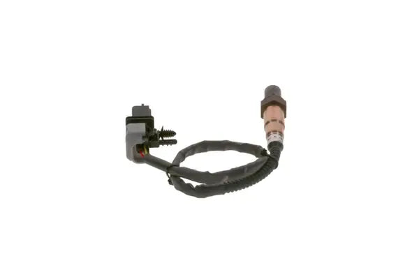 Sonda lambda, Volvo V60, S60, XC60 I Suv, V60 I Cross Country, S60 Ii Cross Country, XC60 I Van, XC70, 141x104x44 mm, Bosch 0281004482