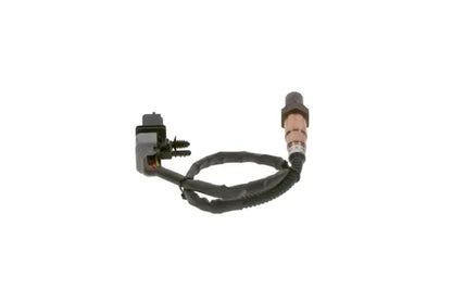Sonda lambda, Volvo V60, S60, XC60 I Suv, V60 I Cross Country, S60 Ii Cross Country, XC60 I Van, XC70, 141x104x44 mm, Bosch 0281004482