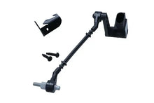 Senzor, lumina xenon (reglare faruri) Maxgear pentru Land Rover - 27-0883