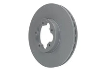 Disc frana TRW pentru Ford - 24.0128-0293.1