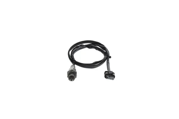 Sonda lambda, Ford Fiesta, Kuga, Fiesta Vii Van, Kuga Ii Van, 137x100x46 mm, Bosch 02580300AP