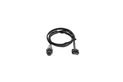 Sonda lambda, Ford Fiesta, Kuga, Fiesta Vii Van, Kuga Ii Van, 137x100x46 mm, Bosch 02580300AP