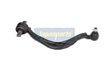 Brat suspensie roata, Mitsubishi Galant, Galant Vii Limuzina, Galant Viii Combi, Eclipse, 499x182x94 mm, Japanparts CJ522L