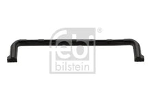 Garnit etansare, capac (carter motor) Febi Bilstein pentru Mercedes-Benz - FE106598
