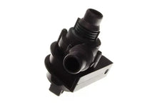Pompa de apa, instalatia de incalzire independenta Maxgear pentru BMW - 47-0330