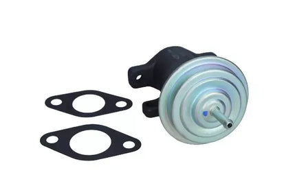 Supapa EGR, Audi, Ford, SEAT Q7, 132x117x96 mm, Magneti Marelli EV075