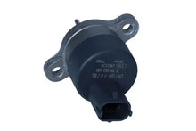 Supapa presiune pompa Fiat Doblo 1.9JTD 01- Maxgear - 58-0326