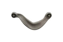 Brat suspensie roata, Audi, Porsche, 422x197x84 mm, Febi Bilstein FE39353