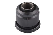 Camasa lagar trapez, Daewoo, Ford, Nissan, Ssangyong, 79x64x46 mm, Tedgum 00163295