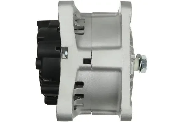 Generator alternator, Citroen, Dacia, Fiat, Nissan, Peugeot, Renault, 267x188x188 mm, AS-PL A3052