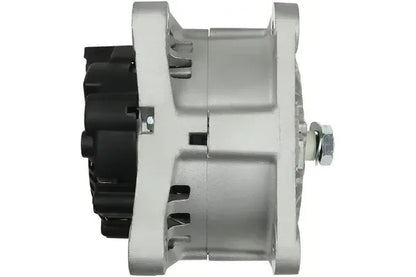 Generator alternator, Citroen, Dacia, Fiat, Nissan, Peugeot, Renault, 267x188x188 mm, AS-PL A3052
