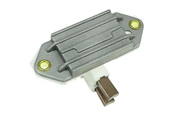Regulator, alternator As-Pl - ARE9068S