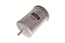 Filtru combustibil, Alfa Romeo, Alpina, Alpine, Audi, Austin, Bertone, BMW, Citroen, Fiat, Ford, Great Wall, Innocenti, Jaguar, Lancia, Land Rover...