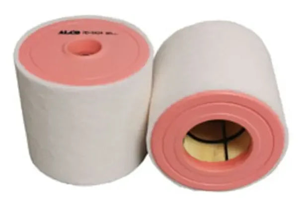 Filtru aer Mann-Filter pentru Audi - MD-5424