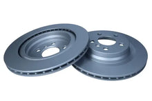 Disc frana QUARO pentru BMW, Mini - QD0606