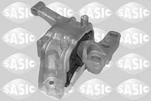 Suport motor Sasic pentru Audi, Seat - 2706664
