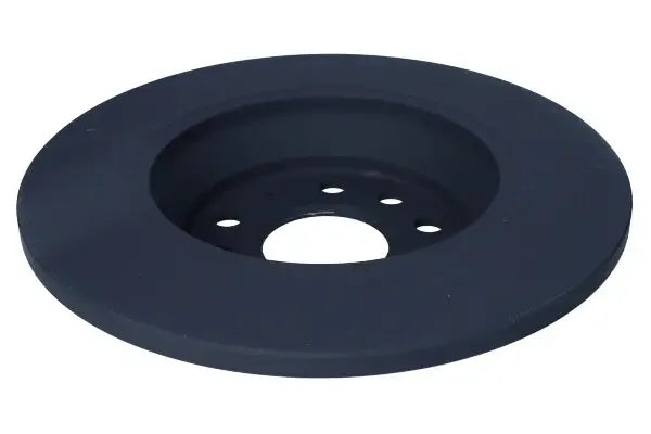 Disc frana QUARO - QD2268HC
