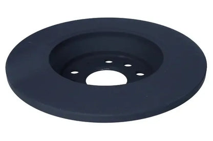 Disc frana QUARO - QD2268HC
