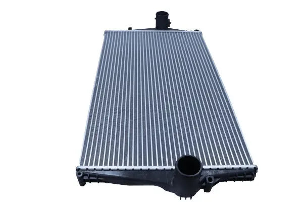 Intercooler, compresor Maxgear pentru Volvo - AC630037