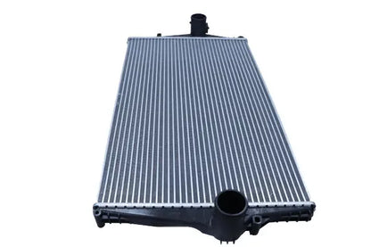 Intercooler, compresor Maxgear pentru Volvo - AC630037