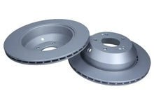 Disc frana QUARO pentru Kia - QD8318