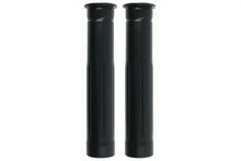 Chit protectie praf, amortizor Sachs - 900 242
