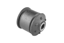 Camasa lagar trapez, Ford, Tedgum 00220459