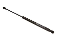 Amortizor portbagaj, Fiat, 580x35x34 mm, Magneti Marelli GS0078