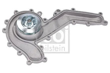 Pompa de apa, racire motor Febi Bilstein pentru Audi - FE184562
