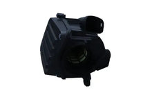 Filtru aer, Audi, SEAT, Skoda, Maxgear 271653