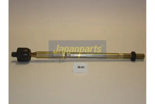 Articulatie axiala cap de bara, Toyota Camry, Camry Combi, Japanparts RD291
