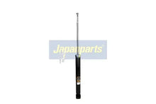 Amortizor, Toyota, Subaru Urban Cruiser, Trezia, Verso S, Japanparts MM22065